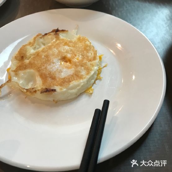 蓝湾博格美食汇