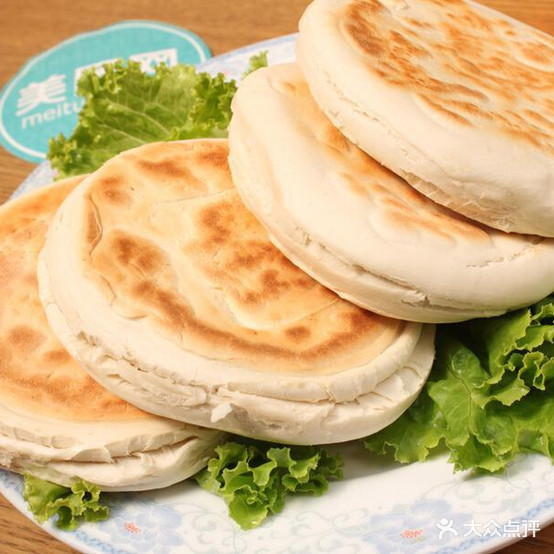 李季香酥童子鸡(南西四路店)