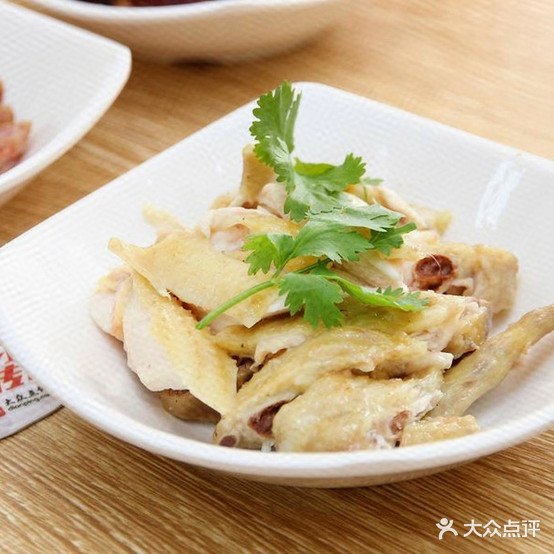 成都名优汴山宏小吃(大新路店)