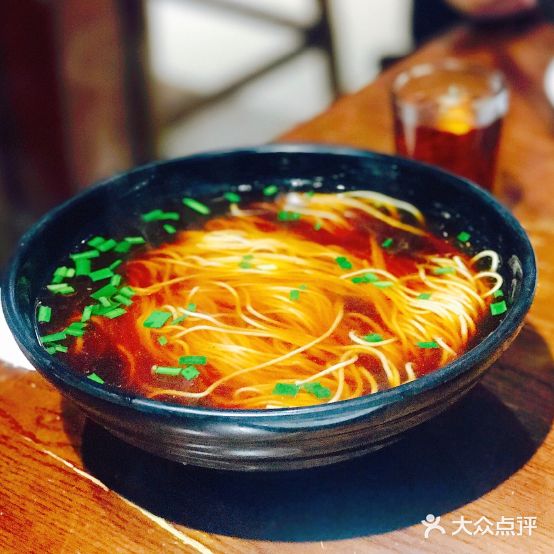 张太和(永盛路店)