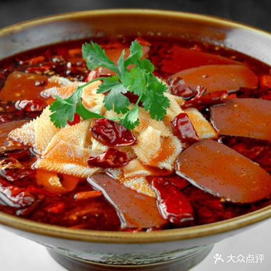 蜀风西苑酒楼(涞水店)