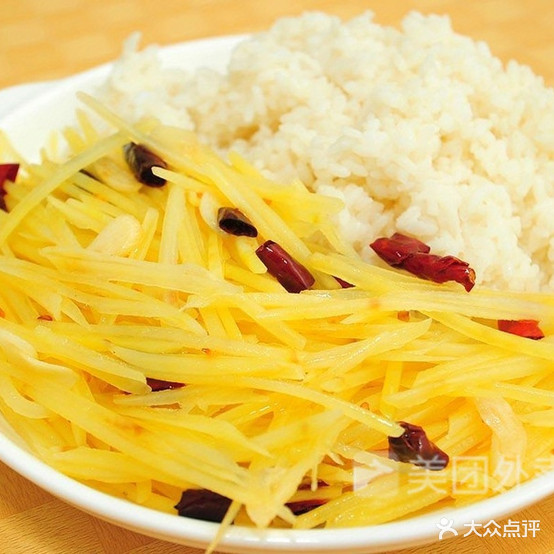 湘巴佬木头饭(刘安路店)