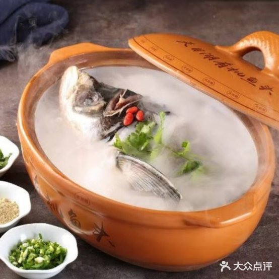 观茶一品