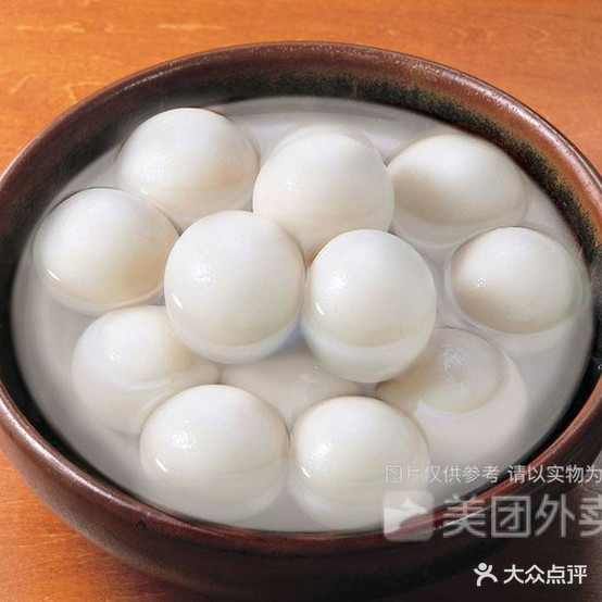 广西东泥燕子面馆股份有限公司