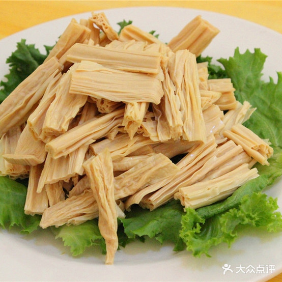 望京烧烤·火锅·海鲜(定州店)