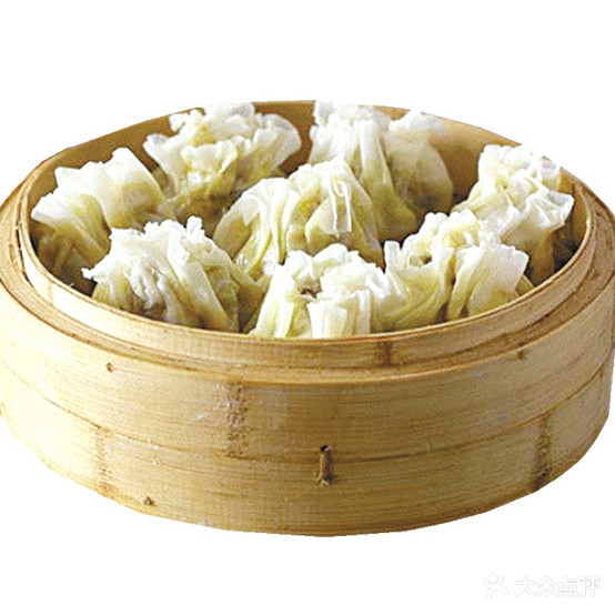 邹技百年羊汤