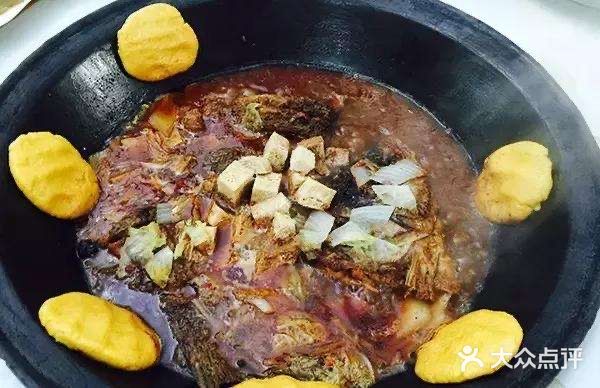 会友垂钓园(七里海店)