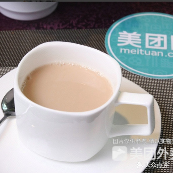 韩式烤肉拌饭(厚街店)
