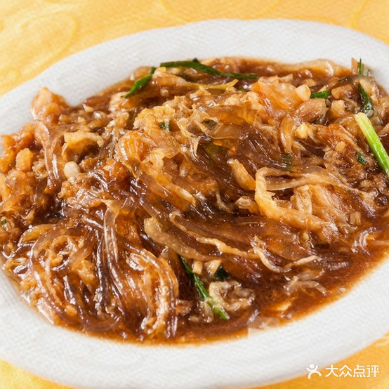 东北饭店(汇新路店)