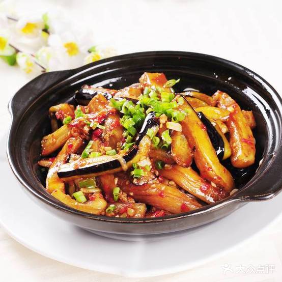 高专煲煲饭