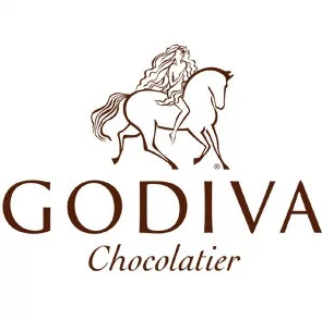 GODIVA