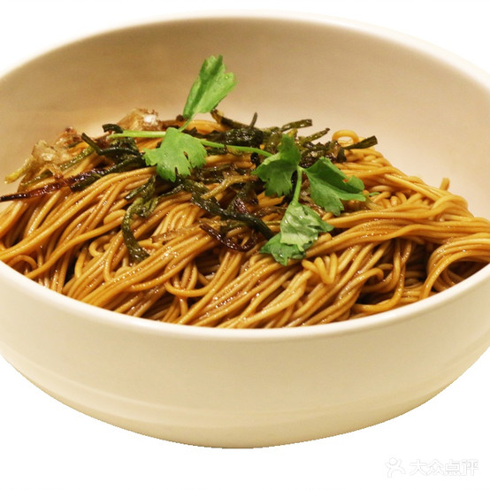 管管面管(润城·景秀世家店)