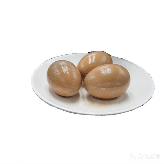 贵阳正宗肠旺面馆