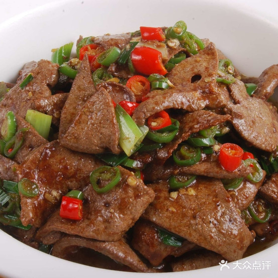 聚友膳餐馆