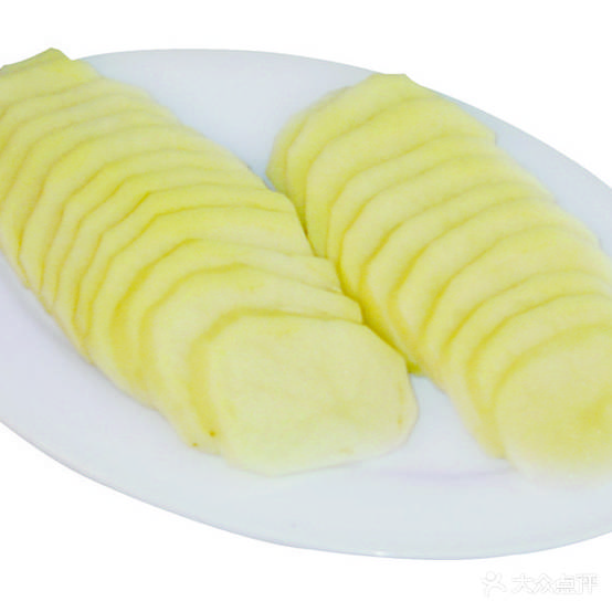 唐记干锅虾正宗万州烤鱼(红河大道店)