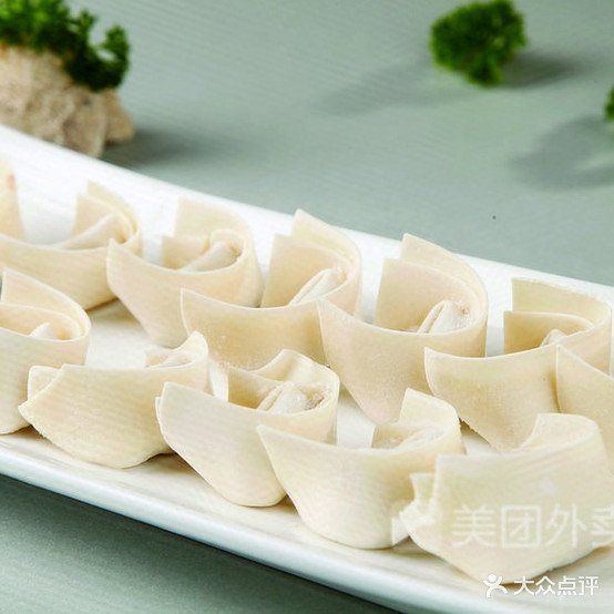 绵阳米饭(舟山街店)