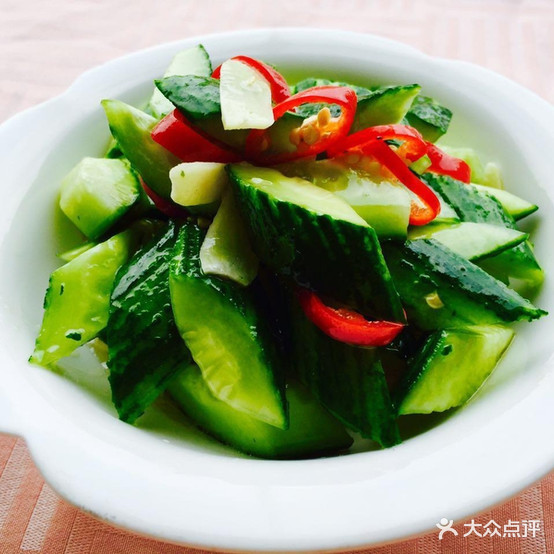 头排海鲜烧烤