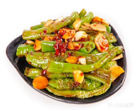 淼老弟大灶台