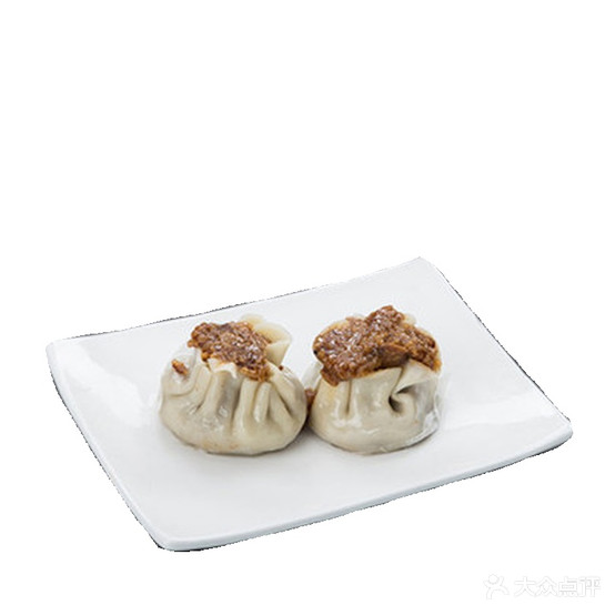 零八串串(新区总店)