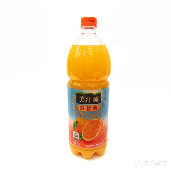 味川乡