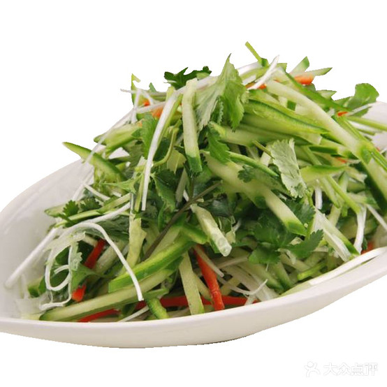 吴氏驴肉火锅(西城墙路店)