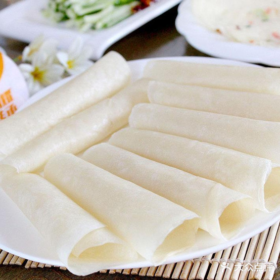 鱼头骨头王馅饼专营(老区店)