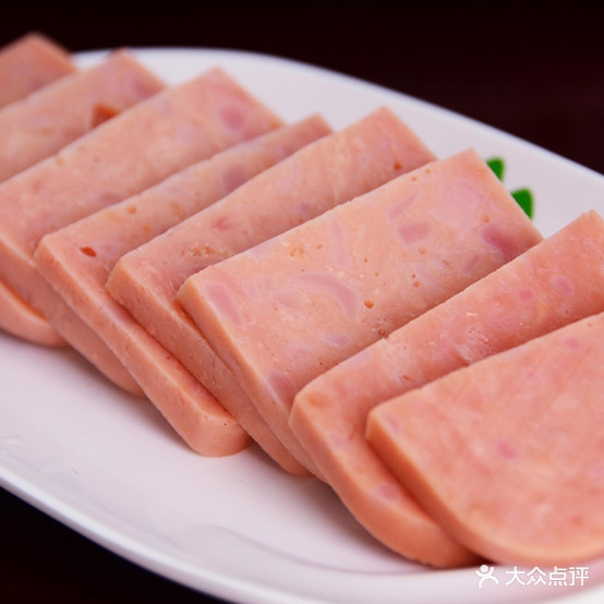曾记麻辣烫(韩式烤肉)