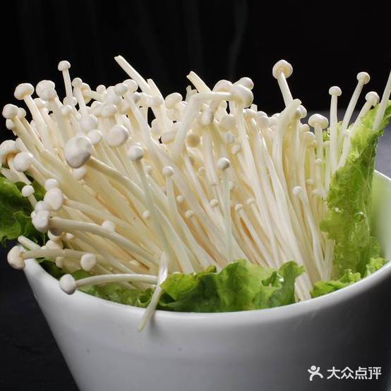 吉先生麻辣香花(新街店)