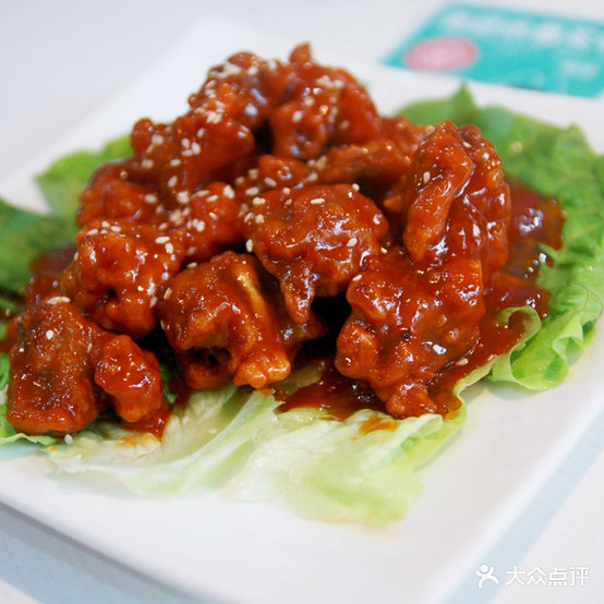 渔人故事(广丰店)