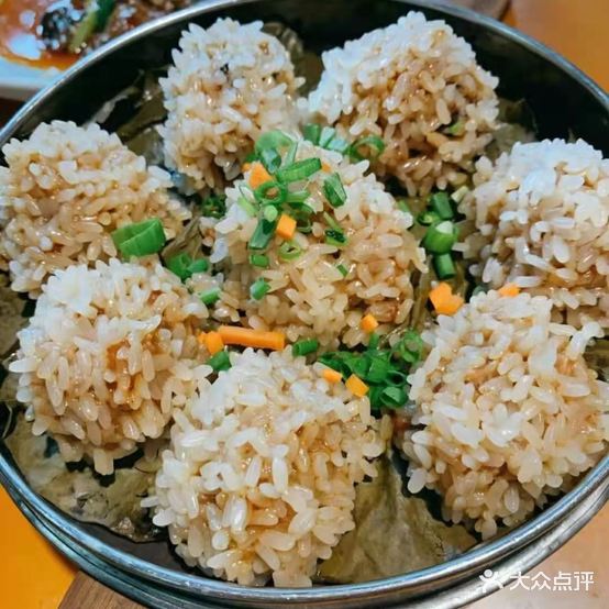 全民饭店
