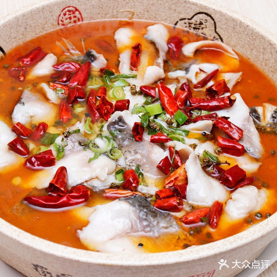 小弟煮饭