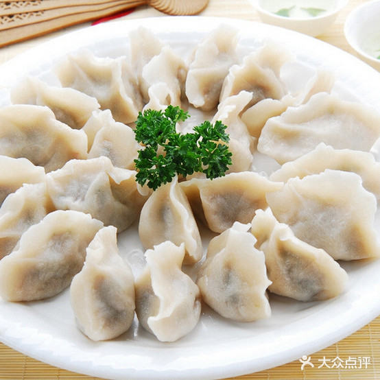 潘师傅中(上城国际店)