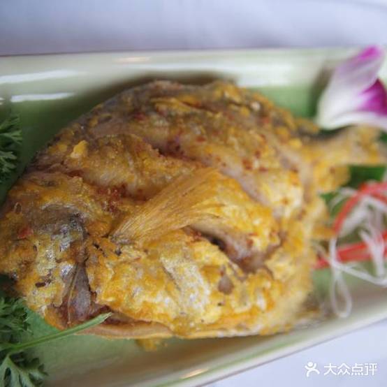 麻拉江湖(柳泉路店)
