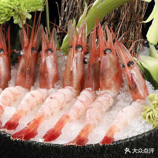 小春鹤料理((武进店)