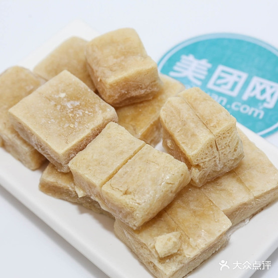 赵锅筋头八脑(东皇君园店)
