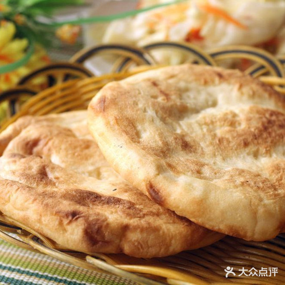 老潍县潍坊肉火锅(草场街店)