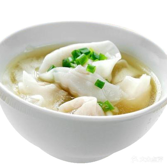 大林特色泡脚米线(富江广场店)