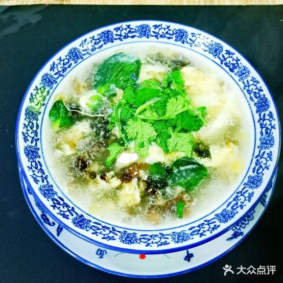 兰州市牛肉拉面(阳明路店)