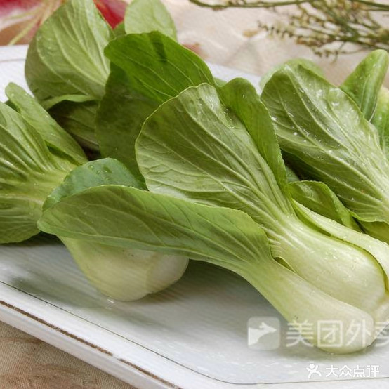 淳味王麻辣香锅(港南路店)