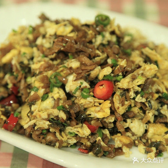 食家庄食街(沿湖路店)