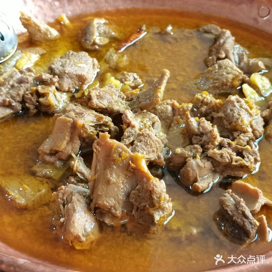 江川开心(唠叨鸭(一分店)