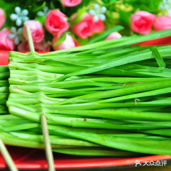 兴隆烧烤