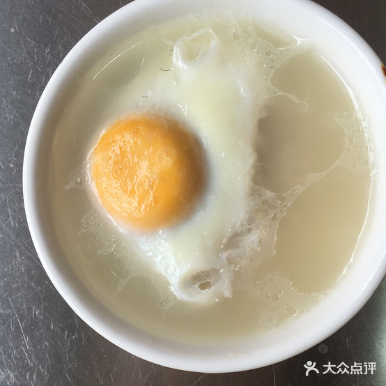 蒸香味(永丰路店)