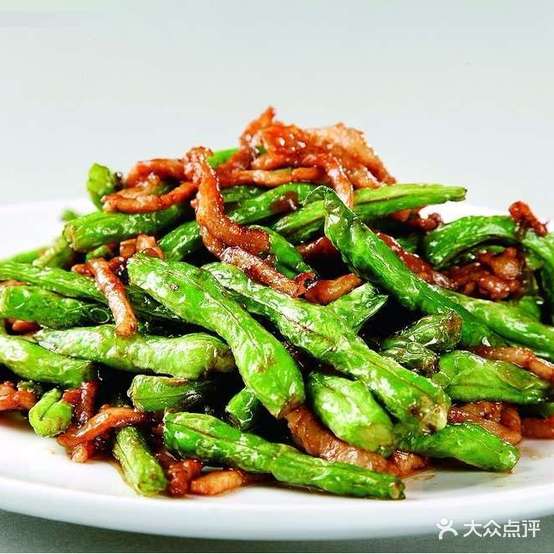 家佳快餐盒饭(三号路店)