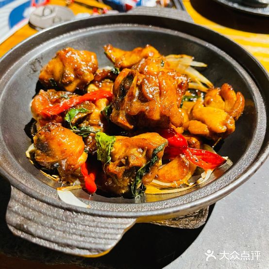 Lets TAIPEI(兴业太古汇店)