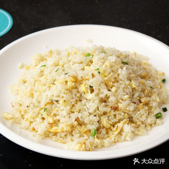 扬州拉面(唐家店)