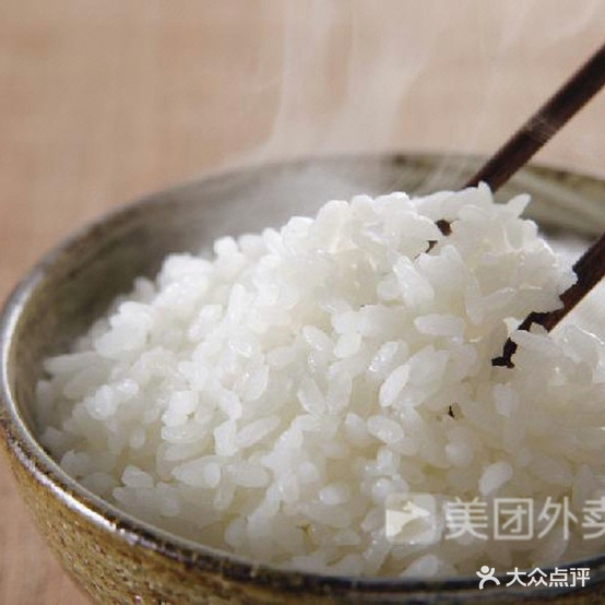 沙县小吃(三湘商业广场店)