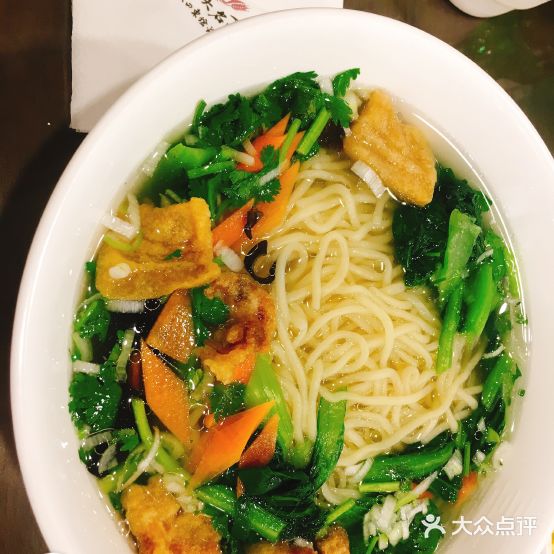 刘记面对面烧烤海鲜家常菜(北马路店)