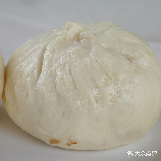 安庆蒸包(生化新村南区店)