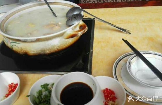 客家猪肚鸡顺(嘉兴店)